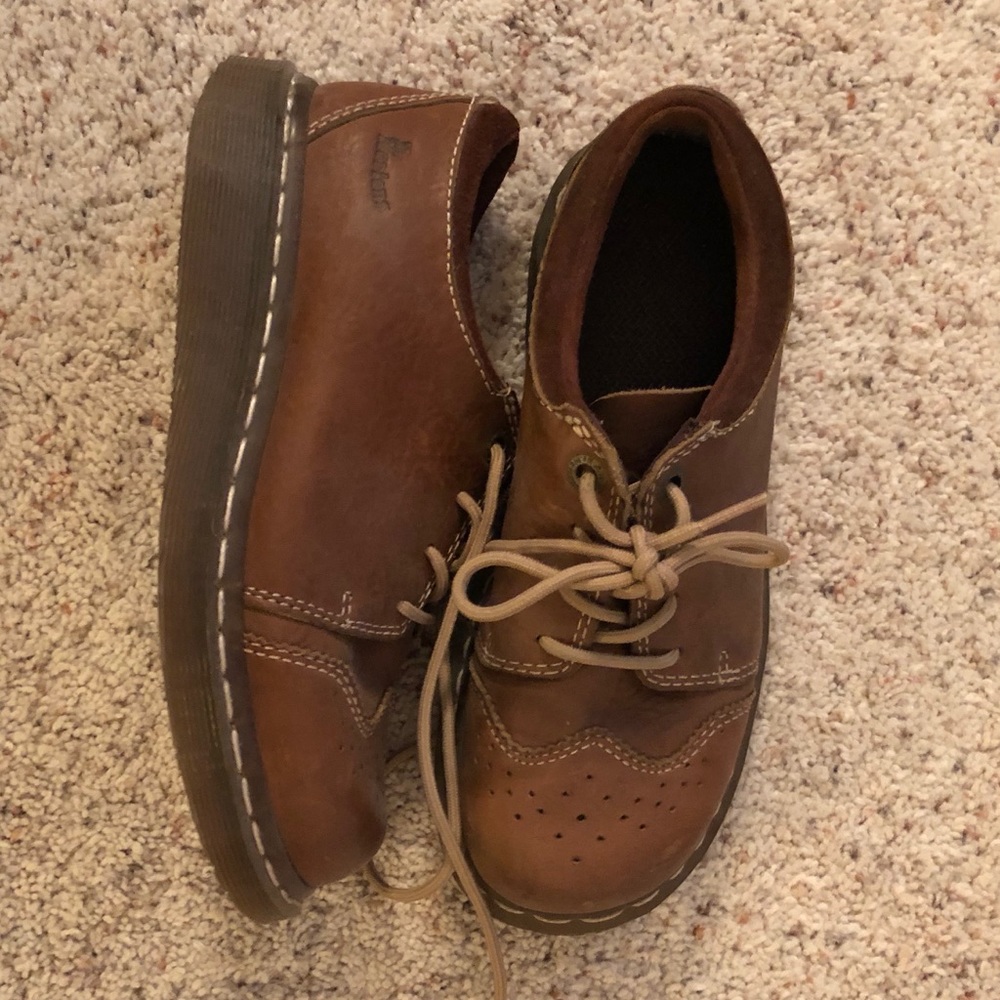 DocMartens